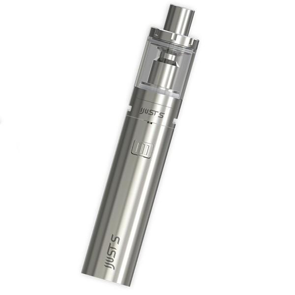 KIT IJUST S - ELEAF