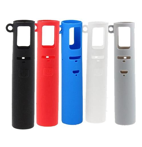 tui De Protection Silicone Ijust S - Eleaf frvapormo tui De Protection Silicone Ijust S - Eleaf frvapormo