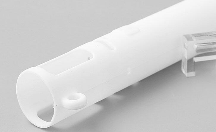 Étui De Protection Silicone Ijust S - Eleaf