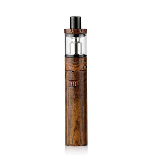 KIT IJUST S - ELEAF