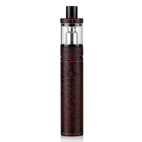 KIT IJUST S - ELEAF
