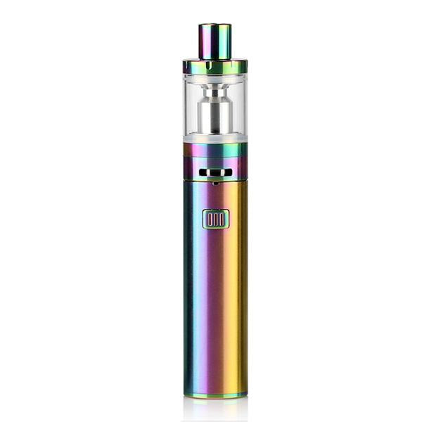 KIT IJUST S - ELEAF