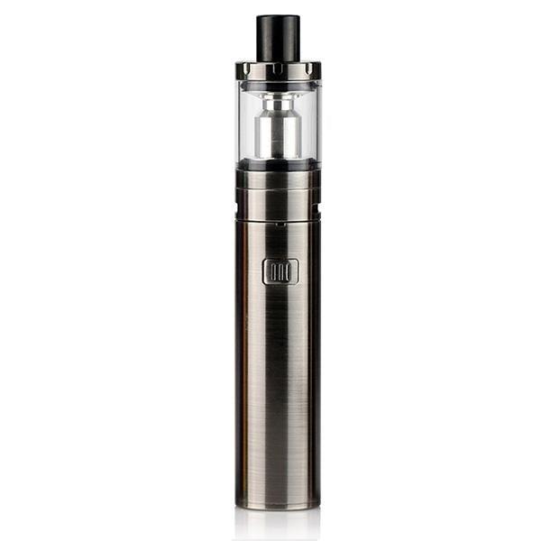 KIT IJUST S - ELEAF
