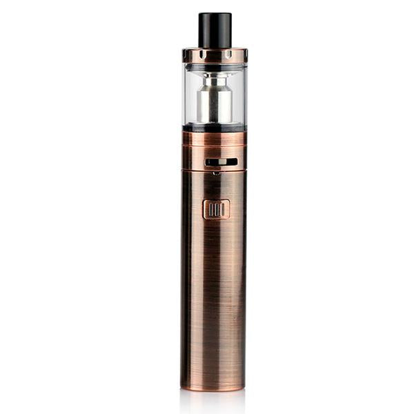 KIT IJUST S - ELEAF