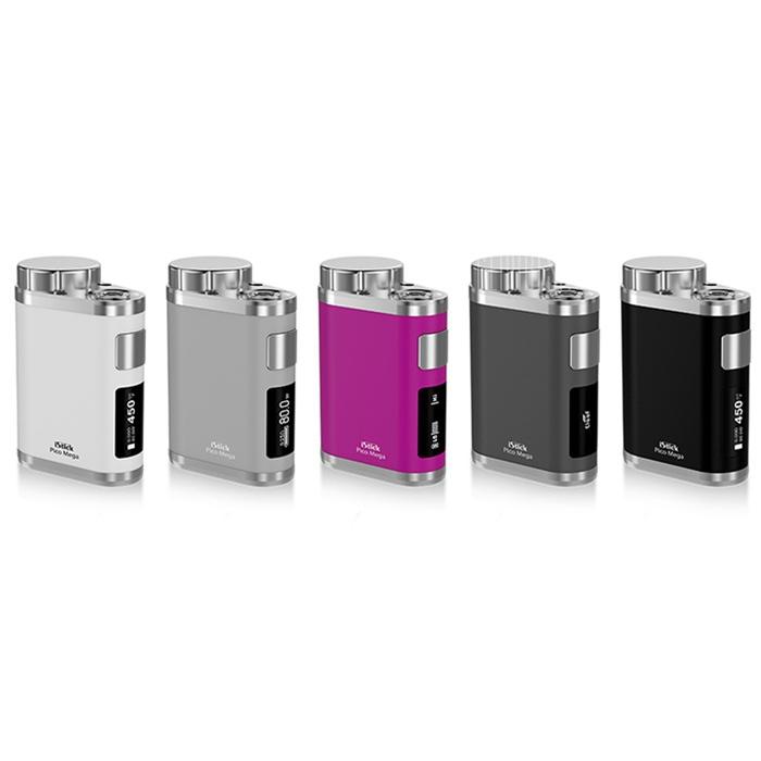 Mod iStick Pico Mega - Eleaf