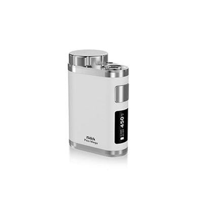 Mod iStick Pico Mega - Eleaf