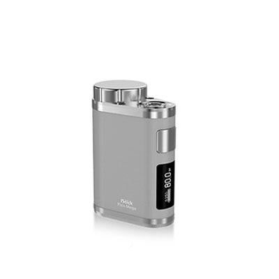 Mod iStick Pico Mega - Eleaf