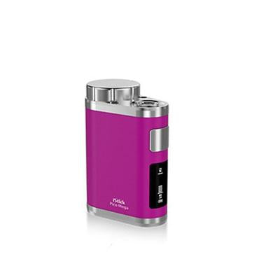 Mod iStick Pico Mega - Eleaf
