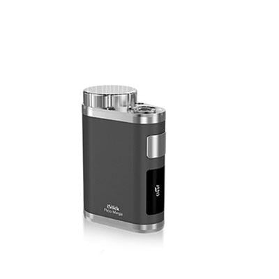 Mod iStick Pico Mega - Eleaf