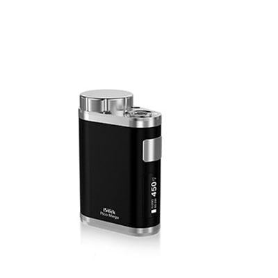 Mod iStick Pico Mega - Eleaf
