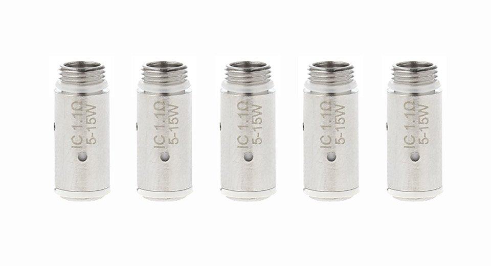 IC COIL HEAD 1.1ohm - ELEAF