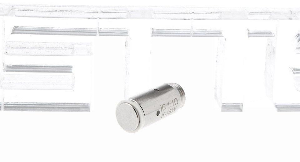IC COIL HEAD 1.1ohm - ELEAF
