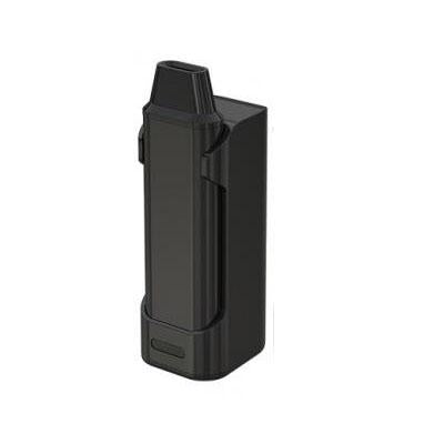 KIT ICARE MINI AVEC PCC - ELEAF