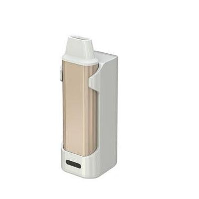 KIT ICARE MINI AVEC PCC - ELEAF