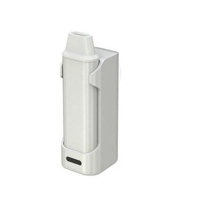 KIT ICARE MINI AVEC PCC - ELEAF