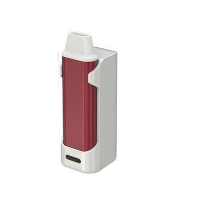 KIT ICARE MINI AVEC PCC - ELEAF