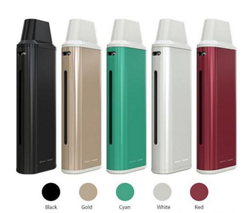 KIT ICARE MINI - ELEAF