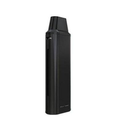 KIT ICARE MINI - ELEAF