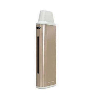 KIT ICARE MINI - ELEAF