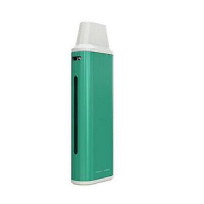 KIT ICARE MINI - ELEAF