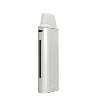 KIT ICARE MINI - ELEAF