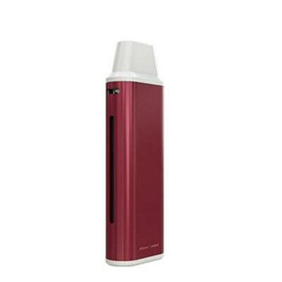 KIT ICARE MINI - ELEAF