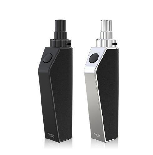 KIT ASTER - ELEAF