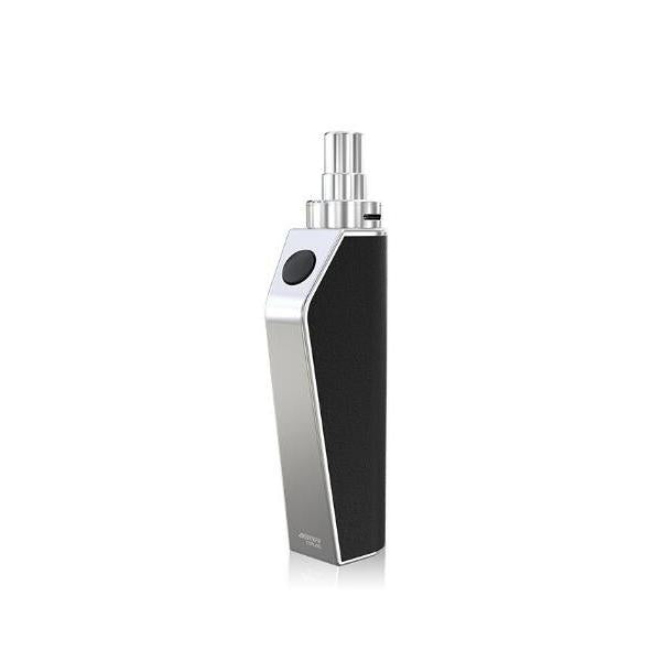 KIT ASTER - ELEAF