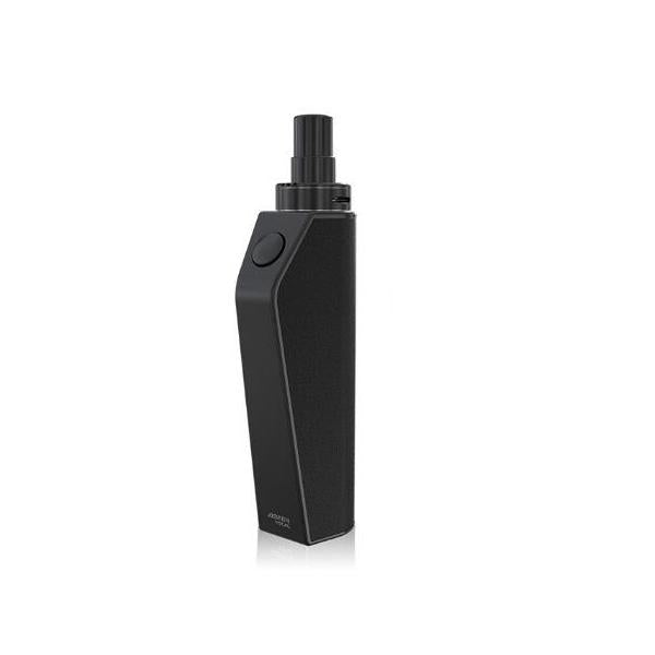 KIT ASTER - ELEAF