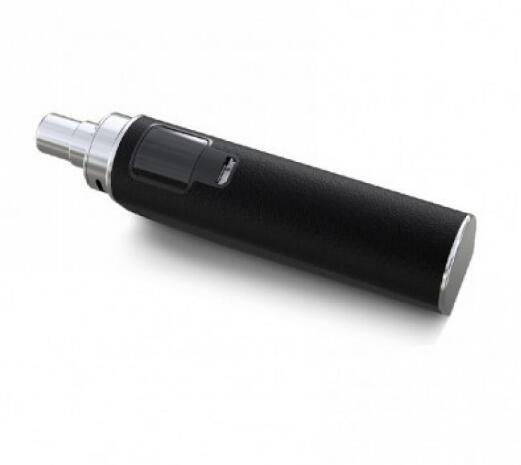 KIT ASTER - ELEAF