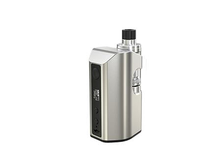 KIT ASTER RT - ELEAF