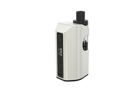KIT ASTER RT - ELEAF