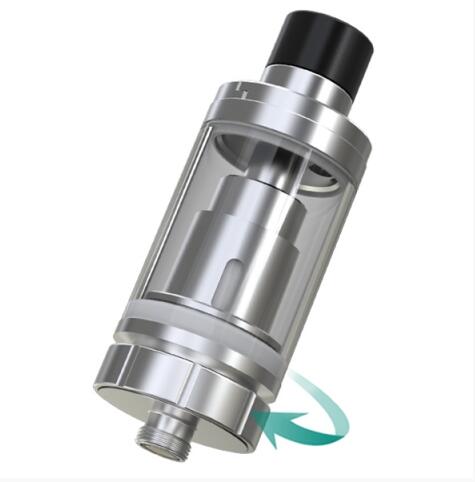 KIT ASTER RT - ELEAF