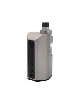 KIT ASTER RT - ELEAF