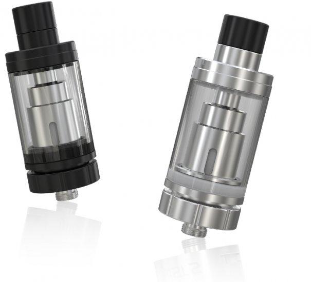 L'Atomiseur Melo RT Tank 22 3.8ML (0.3 Ohm) - Eleaf