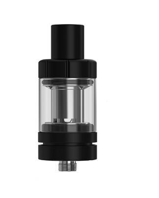 L'Atomiseur Melo RT Tank 22 3.8ML (0.3 Ohm) - Eleaf