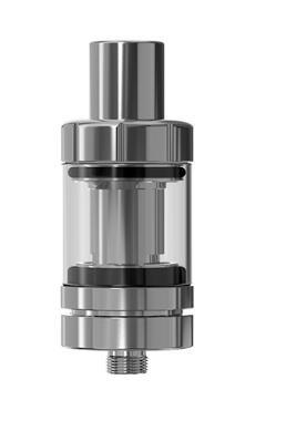 L'Atomiseur Melo RT Tank 22 3.8ML (0.3 Ohm) - Eleaf