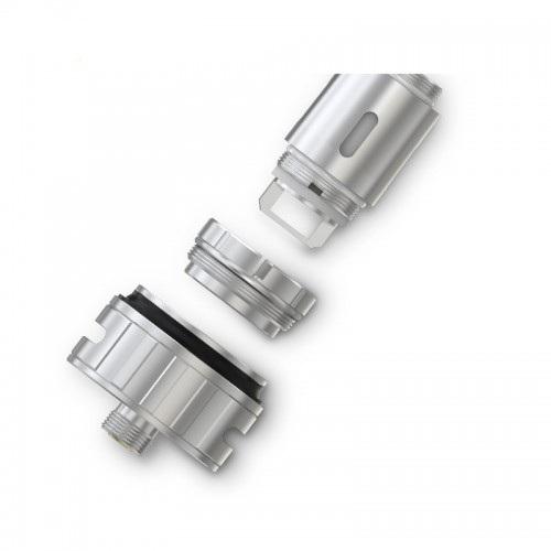 L'Atomiseur Melo RT Tank 22 3.8ML (0.3 Ohm) - Eleaf