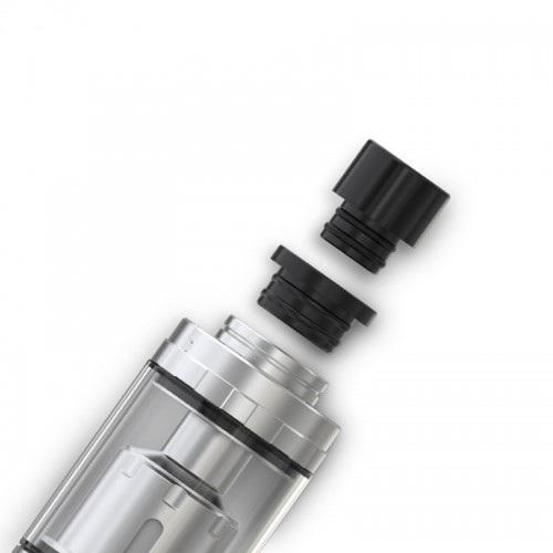 L'Atomiseur Melo RT Tank 22 3.8ML (0.3 Ohm) - Eleaf