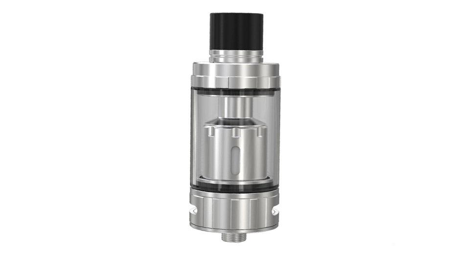 Melo RT 25 - Eleaf