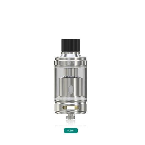 Melo 300 Tank - Eleaf