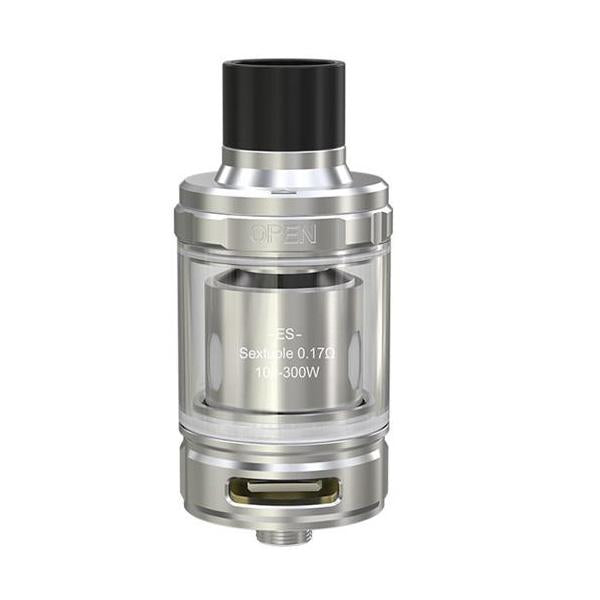 Atomiseur Tank Melo 300 SUB-Ohm 3.5ml - Eleaf