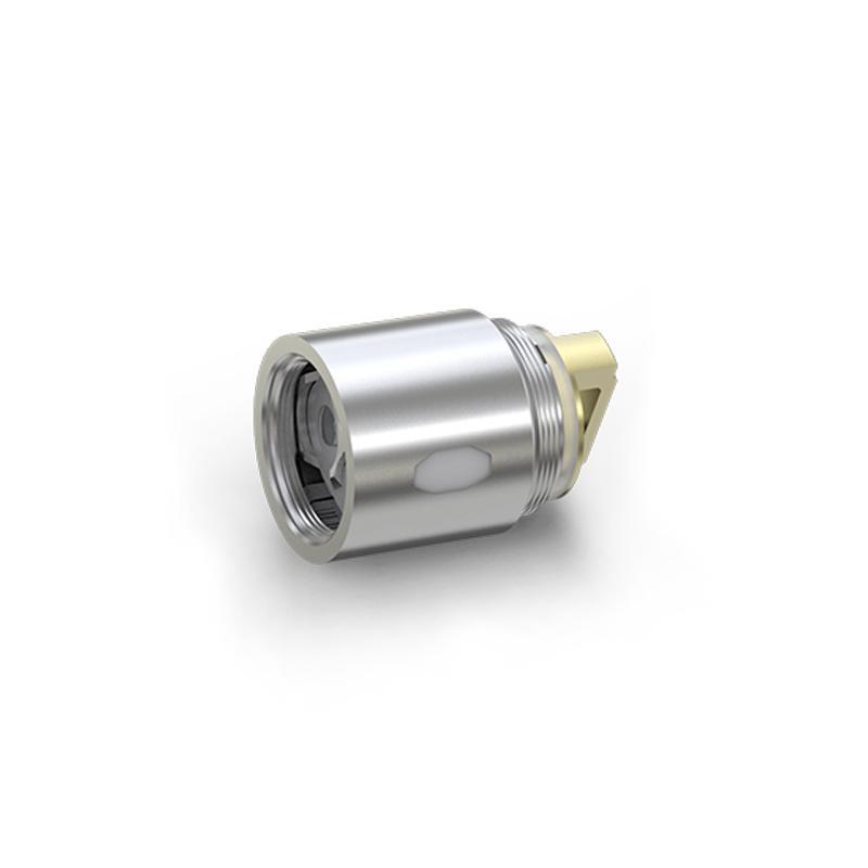 RÉSISTANCE SEXTUPLE MELO 300 ES - ELEAF