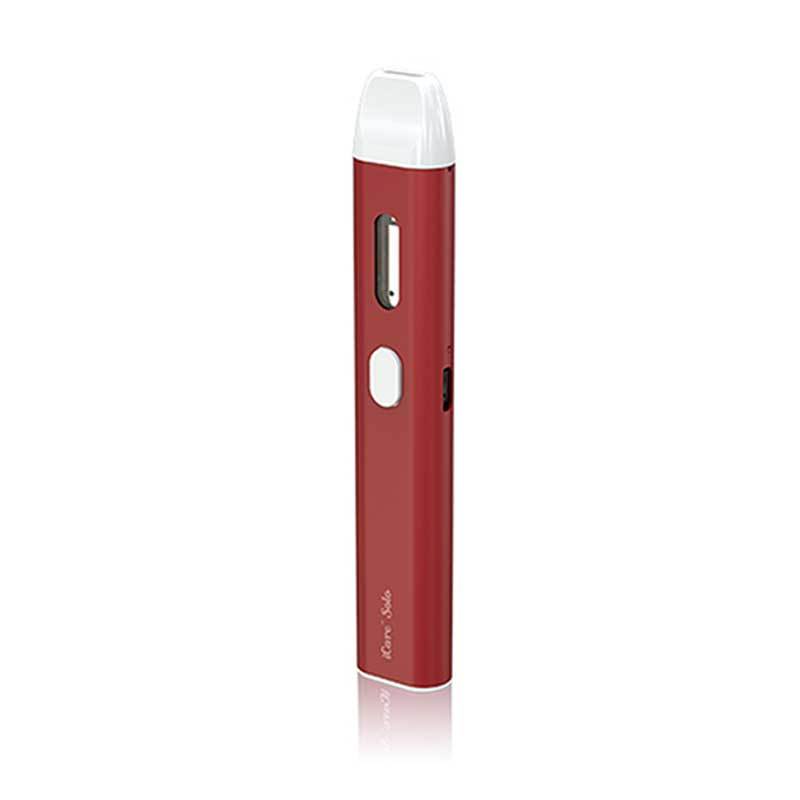 KIT ICARE SOLO - ELEAF