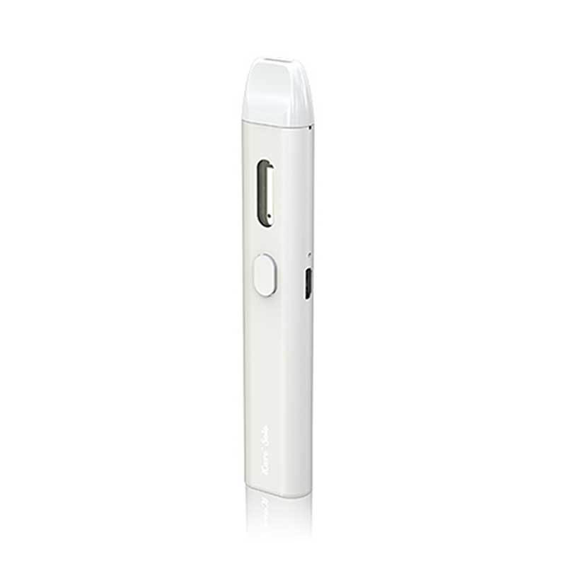 KIT ICARE SOLO - ELEAF