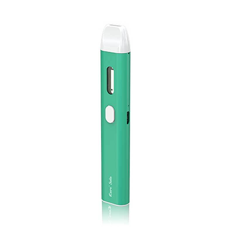 KIT ICARE SOLO - ELEAF