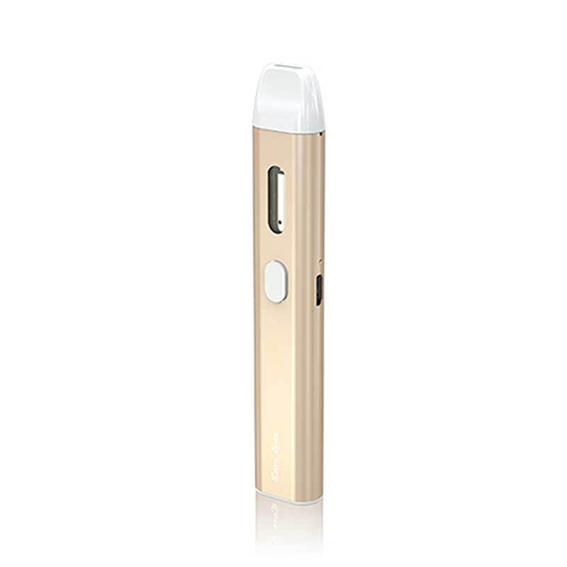 KIT ICARE SOLO - ELEAF