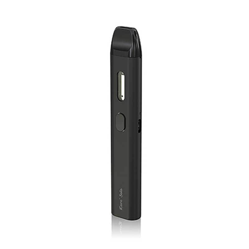 KIT ICARE SOLO - ELEAF