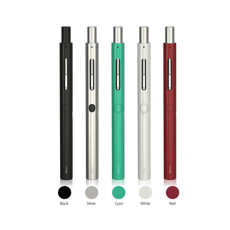 KIT ICARE 110 - ELEAF