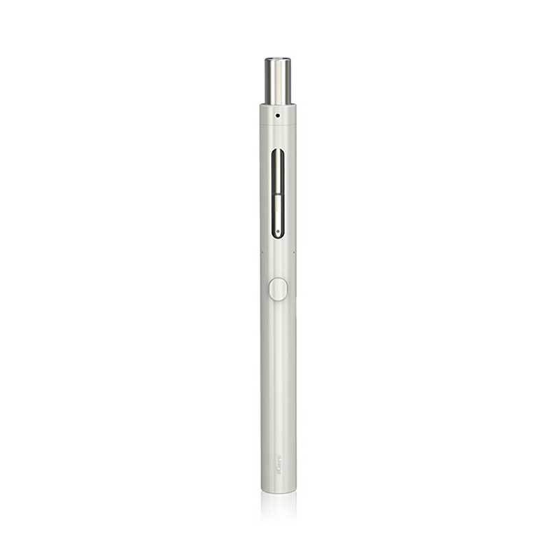 KIT ICARE 110 - ELEAF
